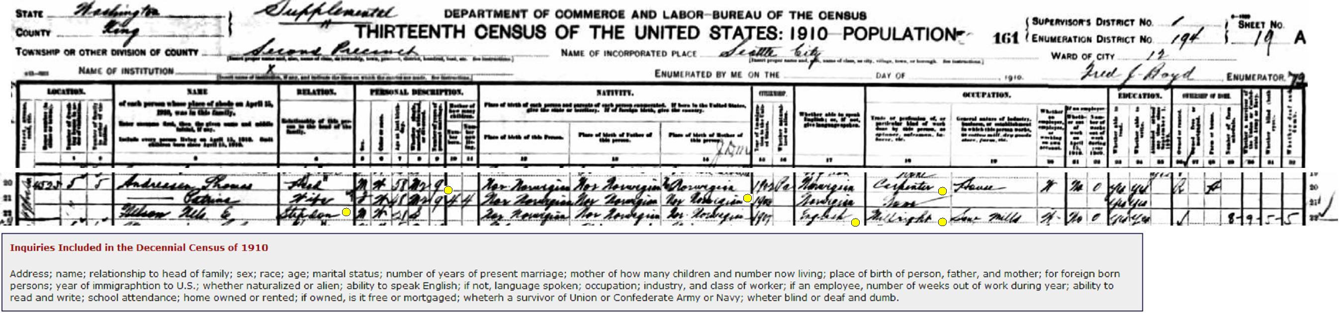 Census_1910